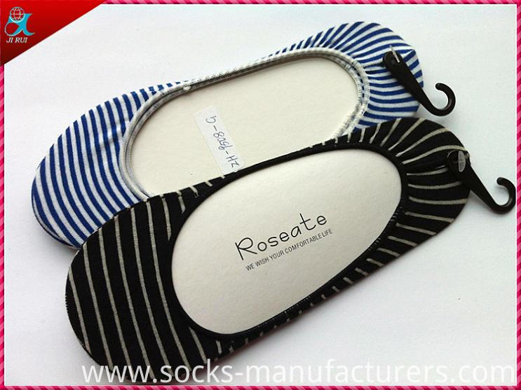 Hotsale Transparent Chinese Woman Socks